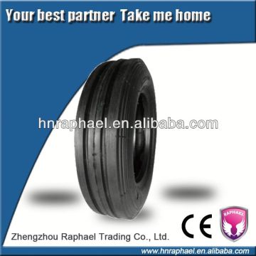tractor tire/tyre 11l-15