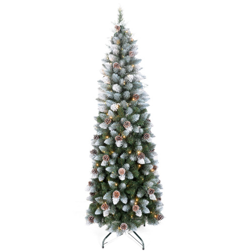 Christmas trees in bulk Christmas tree 10ft Yellow christmas trees