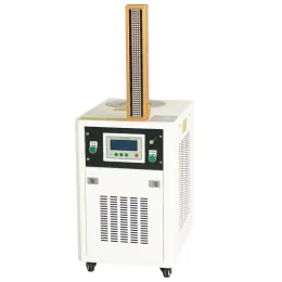 LED UV Curing Lamp Machines