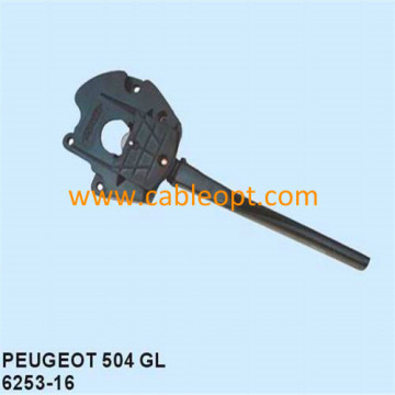 OPT-P-7020