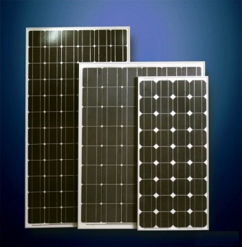 2016 hot selling 1w to 330w best price PV solar panels for home and commercial