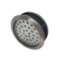 Underground Light Led Deck Light Concrete Light