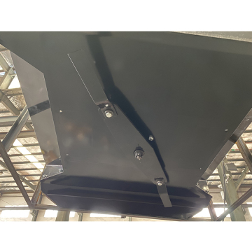 China-Made Lawn Mower Blade for EXRC54 Brush Cutter