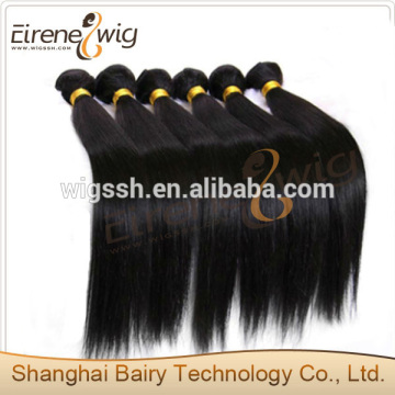 Cheap Natural Indian Hair Weave,Indian Hair Wholesale,Indian Remy Hair