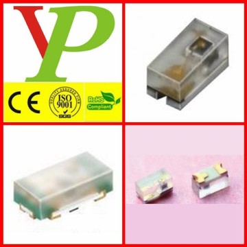 high quality led SMD 0402