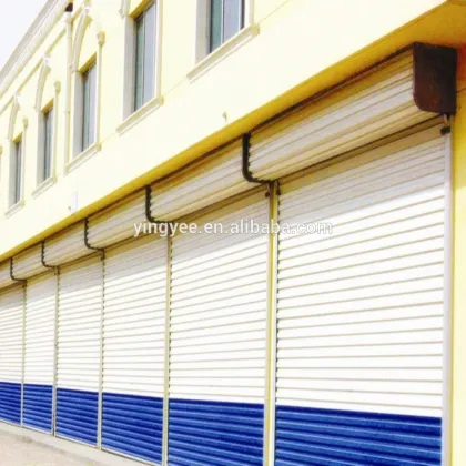 Highway Guardrail Roll Forming Machine building material making machinery