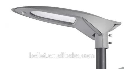 2017 New Arrival led street light shark