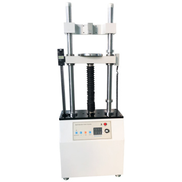 Concrete Compressive Strength Testing Machine Price