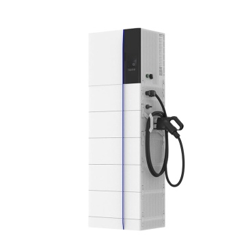 EU Lifepo4 Wall-Mounted Home Energy Storage Battery DDP 15kWh Solar Pack