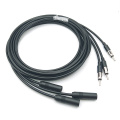 Din Male to Female Car Radio Antenna Cable