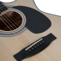 Brand Direct Wholesale Guitars Acoustic Guitars