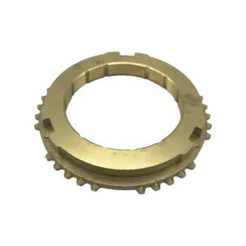 Best Price Auto Parts Synchronizer Transmission Ring TKG-1701164-81
