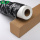 High Tacky Quick Dry 100GSM Inkjet Sublimation Paper