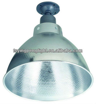 12 inch reflector CS-12 E27 or E40