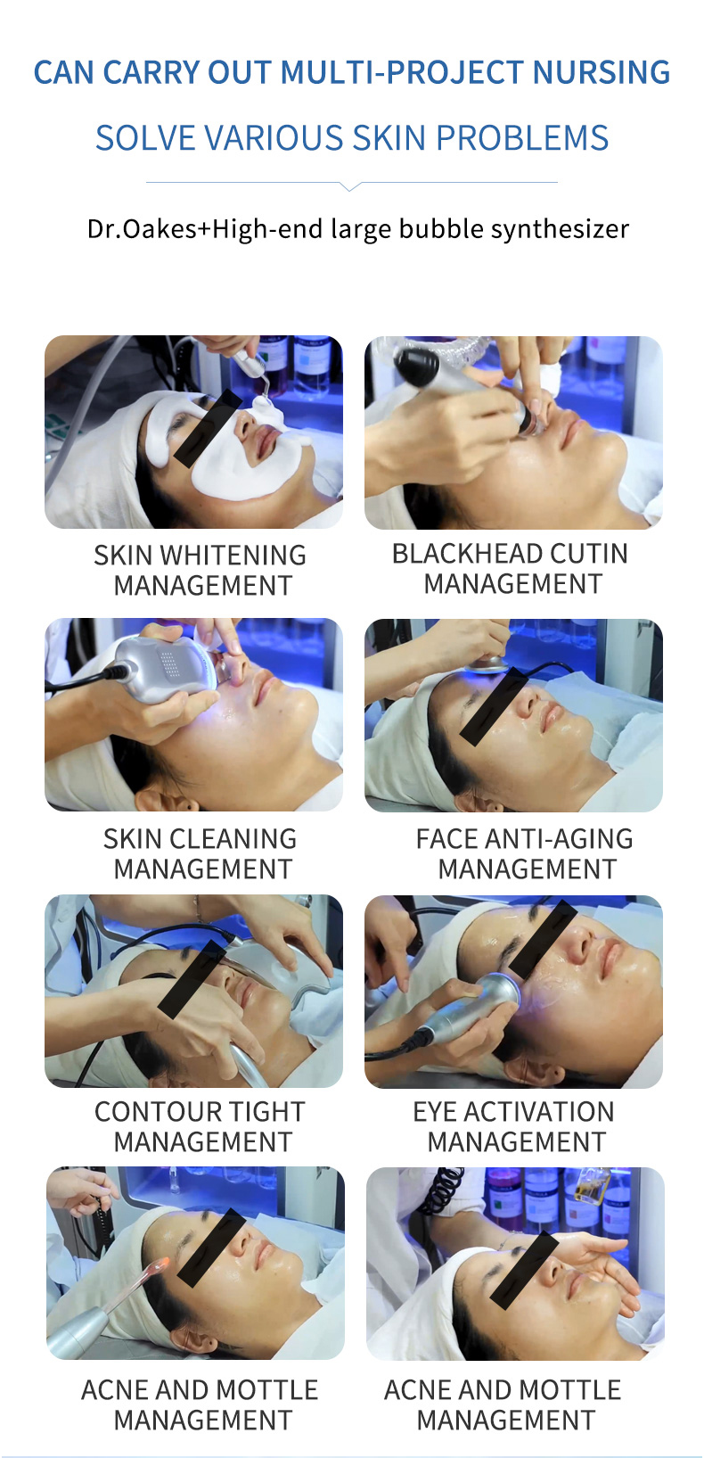 best hydrodermabrasion machine for estheticians