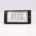 Universal Fog Light For Lada