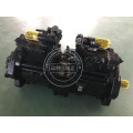 PC27MR-1 Hydraulic Pump 708-1S-00212