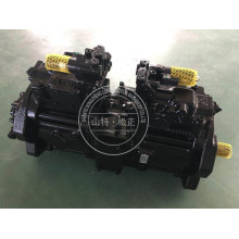 Kobelco SK210-9 main pump YN10V00036F4