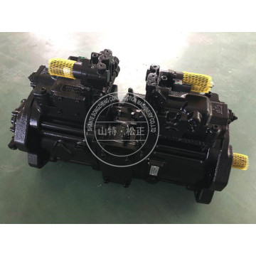 Kobelco SK210-9 main pump YN10V00036F4