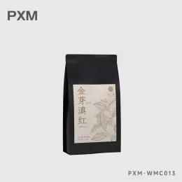 PINXIAOMAN TEA · Nectar Plus