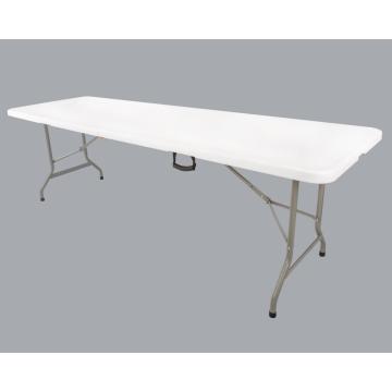 8' folding tables laptop table for retailer