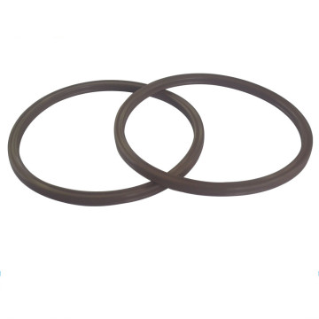 Automobile X Ring Oil Seal