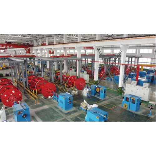 Máquina inovadora de assentamento planetário de alta velocidade