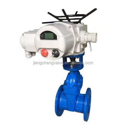 electric forged steel gate valve electric gate valve itsen electric gate valve 24v