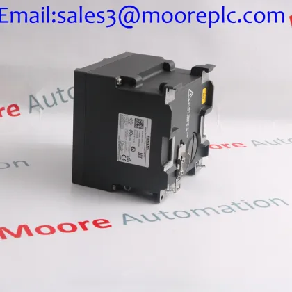 FAIVELEY 74030000 H3470 brand new best price