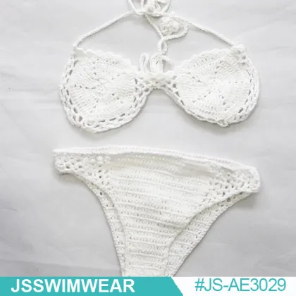 hot open sex katrina kaif bikini swimwear beachwear