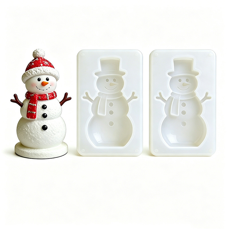 Addition curing silicone