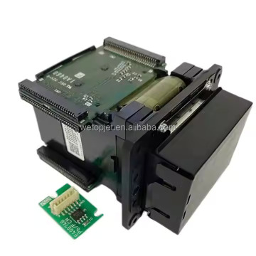 ต้นฉบับ MP-M10792 DX7 Printhead สำหรับ Mimaki JV34-260/TS34-1800A เครื่องพิมพ์