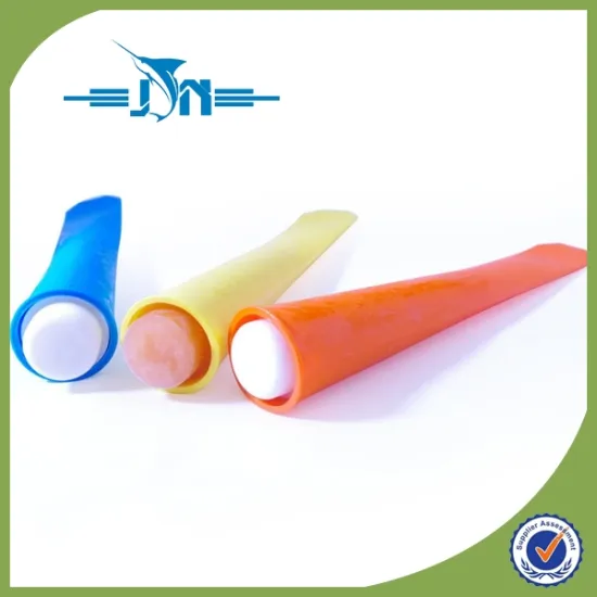 Multifunctional unbreakable ice cube tray