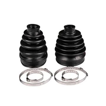 OEM 04438-06170 CV Joint Boot Kit for Toyota Solara 2AZ 2001-2003