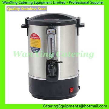 Water Heater BW-10D
