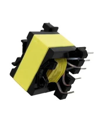 PQ 2016 Power pulse Transformer