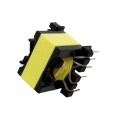 Pq PC44 Ferrite Core High Frequency Transformer