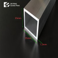 20x24Inch 110 сетчатых алюминиевых шелковых печатных рам