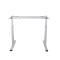 Dual Motor Height Adjustable Electric Standing Desk