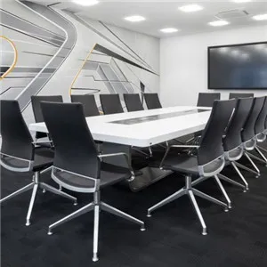 Conference Table