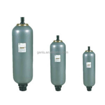 卸売NXQ油圧膀胱蓄積器：NXQ-AB-6.3L、NXQ-AB-10L、NXQA-0.4/0.63/1/1.6