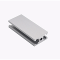 T Slot Rail Aluminum Profile Extrusion