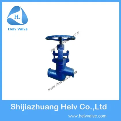 globe stop valve brass globe valve