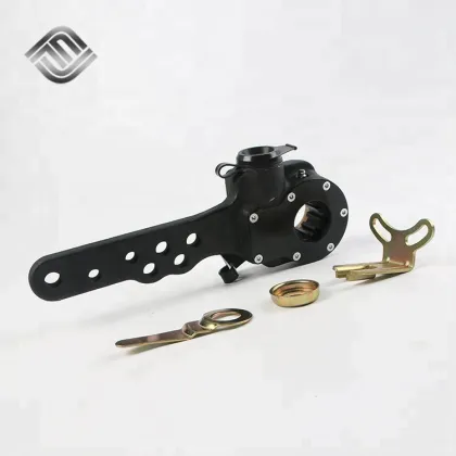 Shaoxing Fangjie Auto Factory BPW Truck Brake Parts: Automatic Slack Adjuster