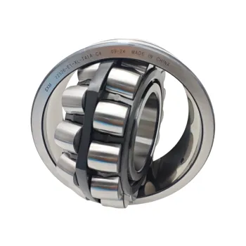 SXM High Quality C3 Spherical Roller Bearings 22328 22326 22322 22324 22320