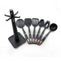/msite/products/detail/productid/57062897/id/666748.html
