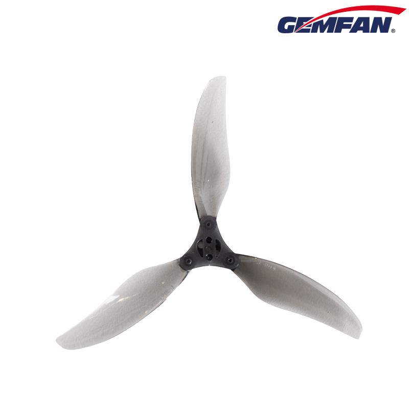 GEMFAN Fold 4" FPV Propellers F4019