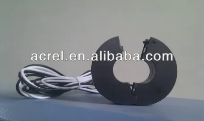 pv energy meter AMC16MD ACREL