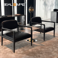 /msite/products/detail/productid/63959621/id/1525445.html