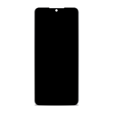 LCD Replacement for Nokia 6.2 TA 1198 with Touch Screen Assembly